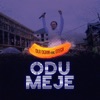 Odumeje (feat. Otega) - Single