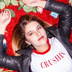 Listen to Maggie Schneider, watch music videos, read bio, see tour dates & more!