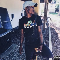 Karolina Pride II - Karolina Pride