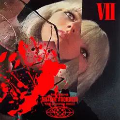 Closer to Grey - Chromatics Closer to Grey - Chromatics