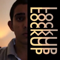Lockup (The Lockdown Song) - Single - TEDD