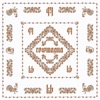 IROL - Rowmagna