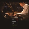 이정호 - J아리랑