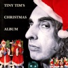 Tiny Tim's Christmas Album