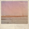 Giants' Nest - We're the Tide