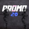 Promo 20 - Single, 2020