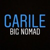 Carile - Single