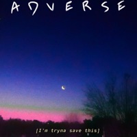 Save This - Single - ADVERSE