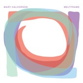 Mary Halvorson - Platform