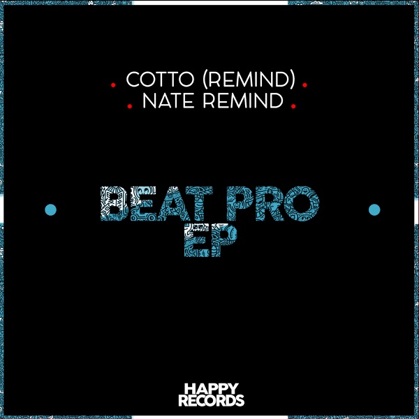 Beat Pro - Single