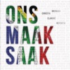 Christia Visser - Ons Maak Saak