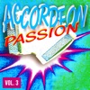 accordéon passion, Vol. 3