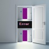Error