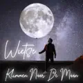 Naar De Maan