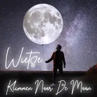 Naar De Maan — Maan