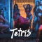 Tetris - Derek King lyrics