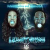 Lightning - EP