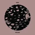 Black Moon