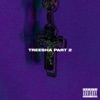 Treesha Part 2 - Single