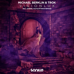 Visionlux - Single