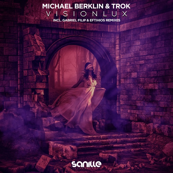 Visionlux - Single