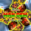 Man Dem - Single