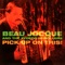 Boogie Chillen (Zydeco Boogie Woogie) - Beau Jocque & The Zydeco Hi-Rollers lyrics