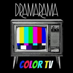 Color TV