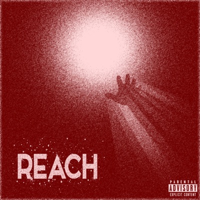 reach (feat. Bash Atlas) - Single