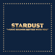 Music Sounds Better With You - Stardust