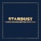 Music Sounds Better With You - Stardust, Benjamin Diamond & Alan Braxe lyrics