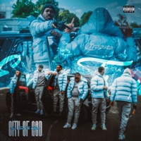 City Of God - Single - Enzo from the Block