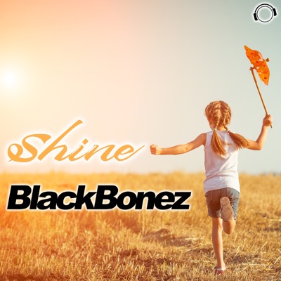 Shine - Single