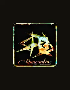 Listen to Scheel, watch music videos, read bio, see tour dates & more!