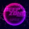 Chocolate Emotions (feat. Coldi & Dessi) - Deep Zone Project lyrics