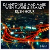 DJ Antoine & Mad Mark