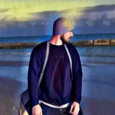 Écoutez БОДЯ МИР642, regardez des vidéoclips, lisez la biographie, consultez les dates de tournée et plus encore !