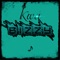 Bizzy - Kwa lyrics
