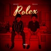 Rolex (feat. Dalua) - Single
