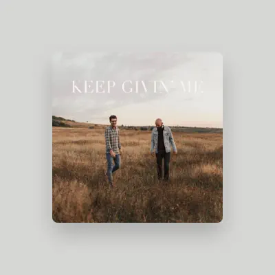 Listen to Betterland, watch music videos, read bio, see tour dates & more!