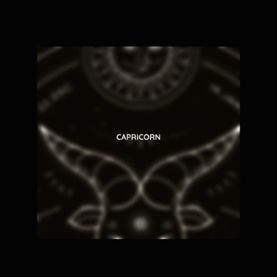 Capricorn - Single