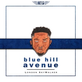 Bet 100 (feat. Kendal Banks & Willhebe) London SkyWalker