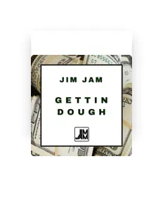 Listen to Jim Jam, watch music videos, read bio, see tour dates & more!