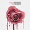 Pressure (feat. Fabolous) - Single