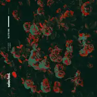 Crush (feat. Amanda Wilson)