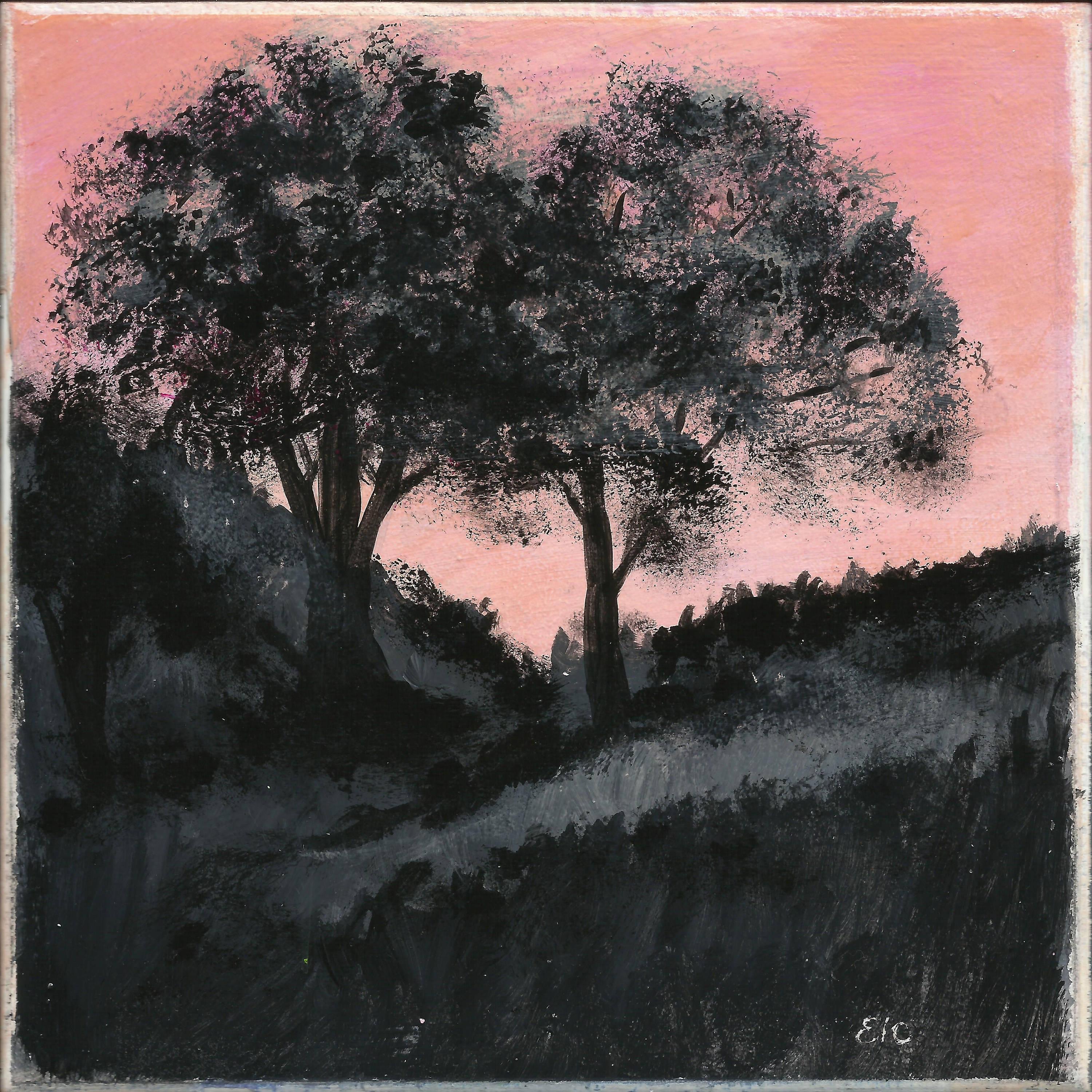 Lofi and Truck Stop - Single