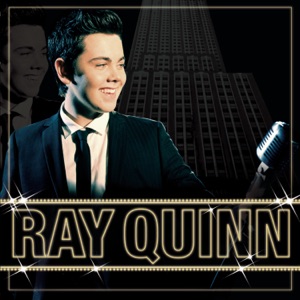 Ray Quinn - Summer Wind - Line Dance Music