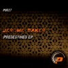 Predestined - Single