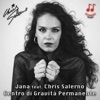 Centro di gravità permanente (feat. Chris Salerno) - Single
