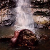 Moses Sumney - In Bloom